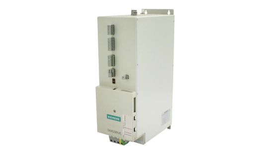 6SC6111-1VA00 6SC6111-1VA00