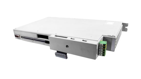 6SC6111-2AA00 6SC6111-2AA00