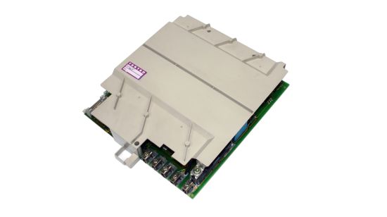 6SC6130-0FE01