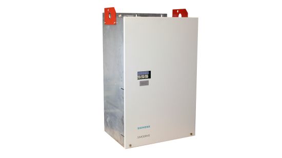 6SC6506-4AA02