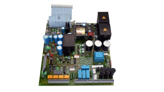 6SE1200-1EA70-1 6SE1200-1EA70-1