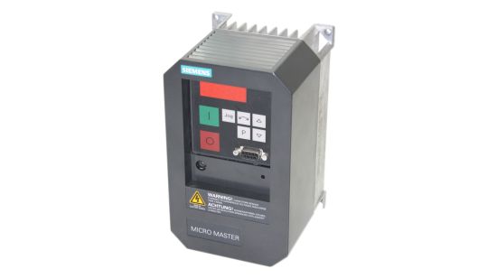 6SE3112-8BA40 6SE3112-8BA40