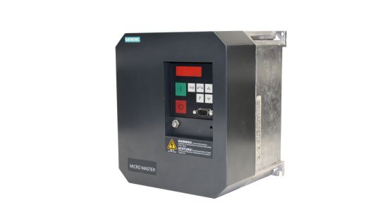 6SE3115-8DC40 6SE3115-8DC40