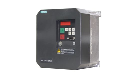 6SE3117-3DC40 6SE3117-3DC40