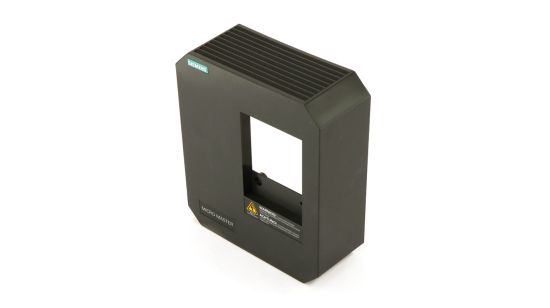 6SE3190-0DC87-0FB0 6SE3190-0DC87-0FB0