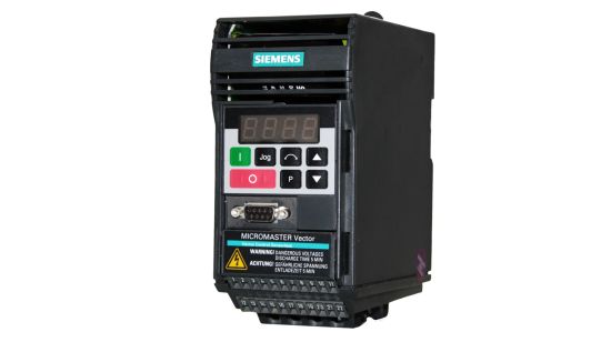 6SE3210-7BA40 6SE3210-7BA40