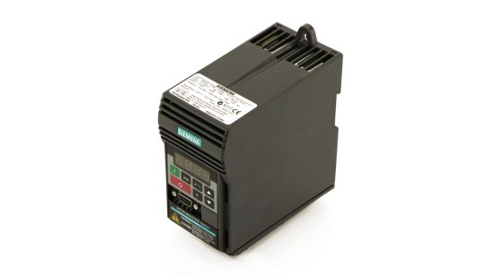 6SE3210-7CA40