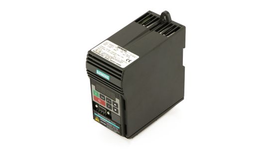6SE3211-4DA40