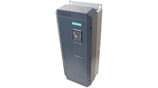 6SE3222-4DG50