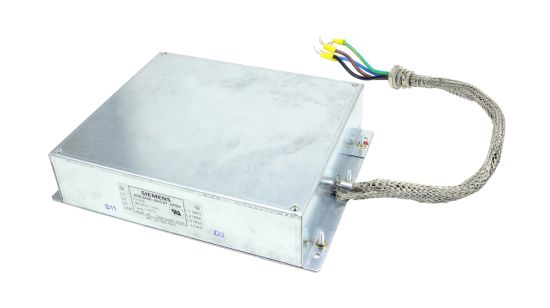 6SE3290-0DC87-0FB4_0