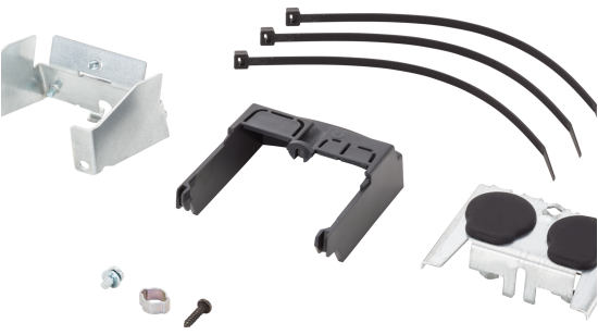 6SE6400-0GP00-0AA0 6SE6400-0GP00-0AA0