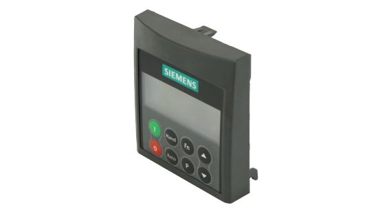 6SE6400-0BE00-0AA0 6SE6400-0BE00-0AA0