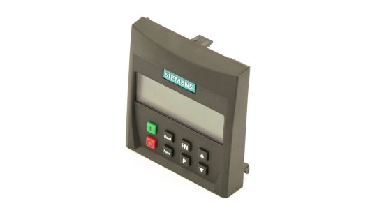 6SE6400-0BE00-0AA1 6SE6400-0BE00-0AA1