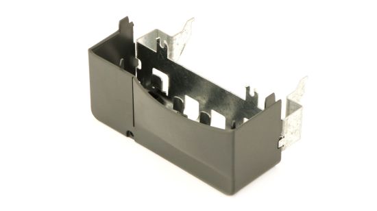 6SE6400-0GP00-0BA0 6SE6400-0GP00-0BA0