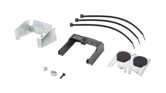 6SE6400-0GP00-0CA0 6SE6400-0GP00-0CA0