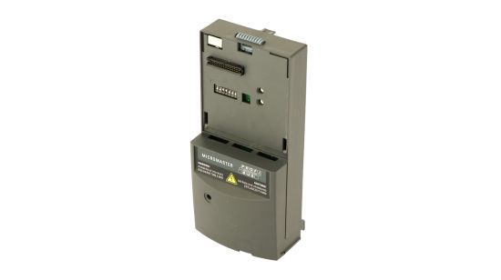 6SE6400-1PB00-0AA0