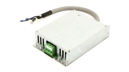 6SE6400-2FA01-4BC0 6SE6400-2FA01-4BC0