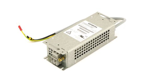 6SE6400-3CC00-4AB3 6SE6400-3CC00-4AB3