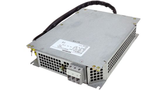 6SE6400-3CC03-5CD0 6SE6400-3CC03-5CD0