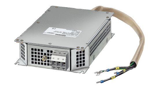 6SE6400-3CC03-5CD3 6SE6400-3CC03-5CD3