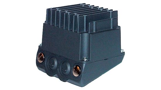 6SE6401-1RB00-0AA0 6SE6401-1RB00-0AA0