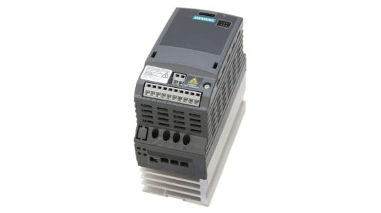 6SE6410-2UB15-5BA0 6SE6410-2UB15-5BA0
