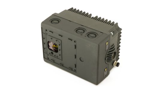 6SE6411-6BD13-7BA1