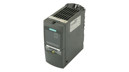 6SE6420-2AB15-5AA1