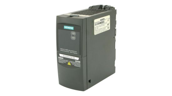 6SE6420-2AB17-5AA1