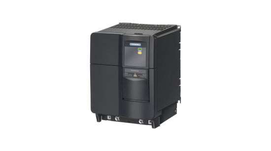 6SE6420-2AD23-0BA1