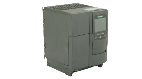 6SE6420-2AD25-5CA1