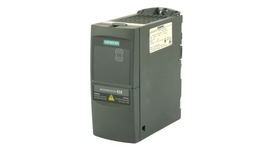 6SE6420-2UD13-7AA1