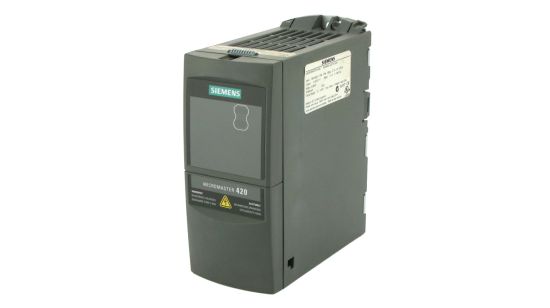 6SE6420-2UD15-5AA1 6SE6420-2UD15-5AA1