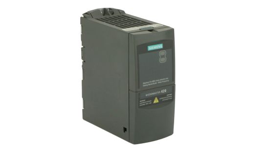 6SE6420-2UD17-5AA1