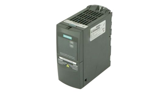 6SE6420-2UD21-5AA1