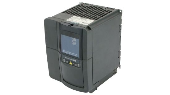 6SE6420-2UD24-0BA1