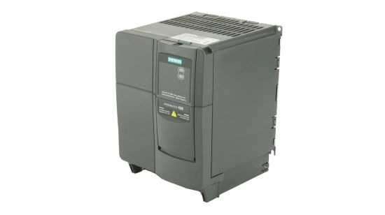 6SE6430-2AD31-5CA0 6SE6430-2AD31-5CA0