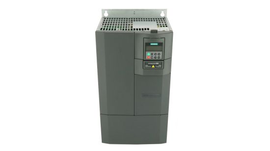 6SE6430-2AD33-0DA0