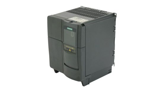 6SE6436-2BD31-1CA0 6SE6436-2BD31-1CA0