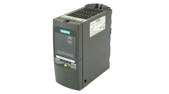 6SE6440-2AB17-5AA1 6SE6440-2AB17-5AA1