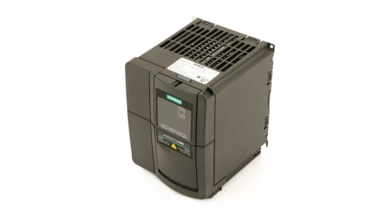 6SE6440-2AB21-5BA1