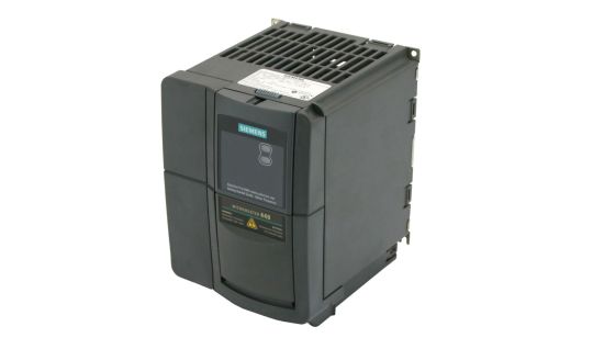 6SE6440-2AD22-2BA1 6SE6440-2AD22-2BA1