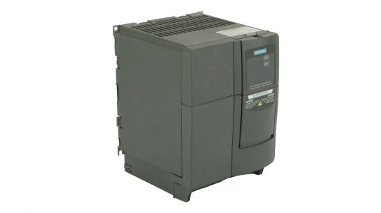 6SE6440-2AD31-1CA1