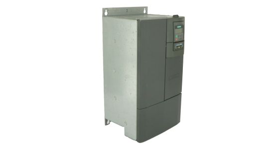 6SE6440-2AD32-2DA1