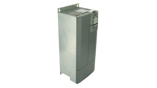 6SE6440-2AD33-0EA1