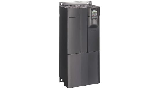 6SE6440-2AD35-5FA1