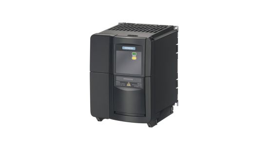 6SE6440-2UC21-1BA1 6SE6440-2UC21-1BA1