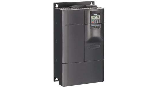 6SE6440-2UC31-1DA1 6SE6440-2UC31-1DA1