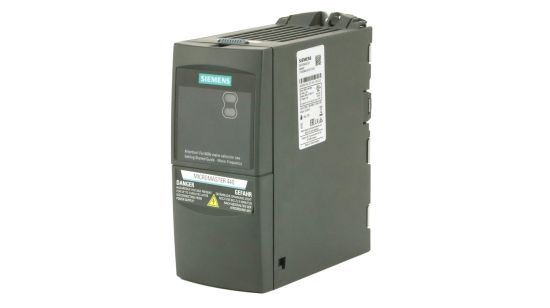 6SE6440-2UD13-7AA1