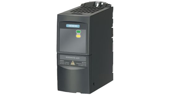 6SE6440-2UD15-5AA1